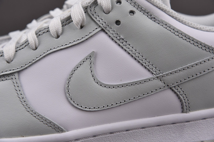 NIKE DUNK LOW PHOTON DUST (W) - DD1503-103