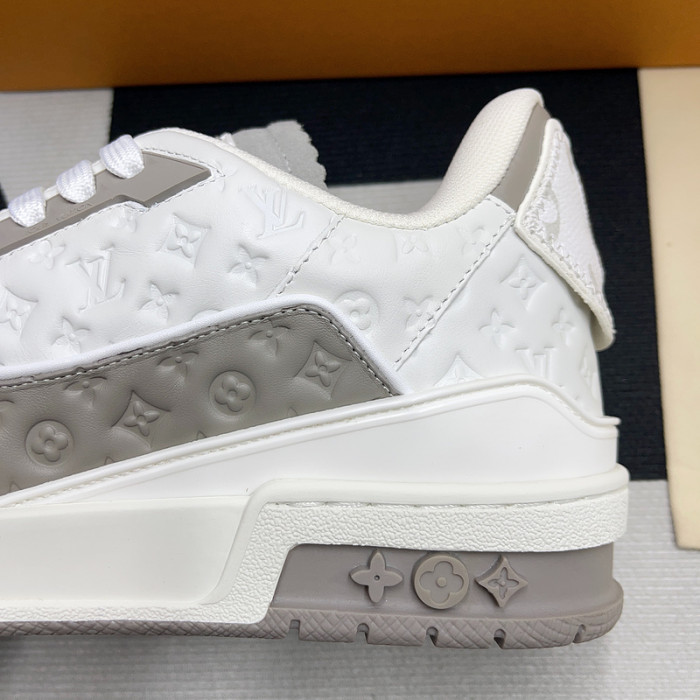 l**is V*t*n trainer sneaker lv-000012