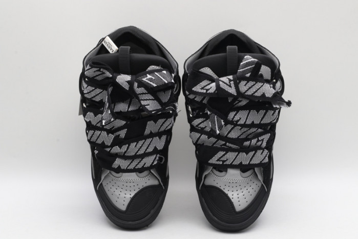 LANVIN SNEAKER LS030