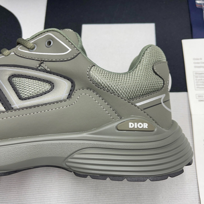 DIO* B30 SNEAKERS B30-000011