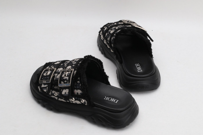 DIO*R SANDALS H00016