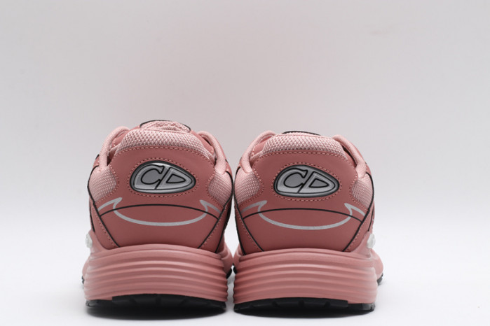 DIO* B30 SNEAKERS B30-000018