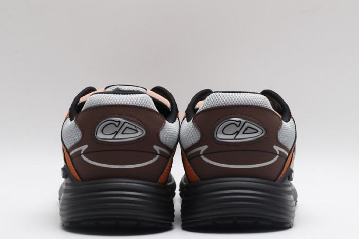 DIO* B30 SNEAKERS B30-000019