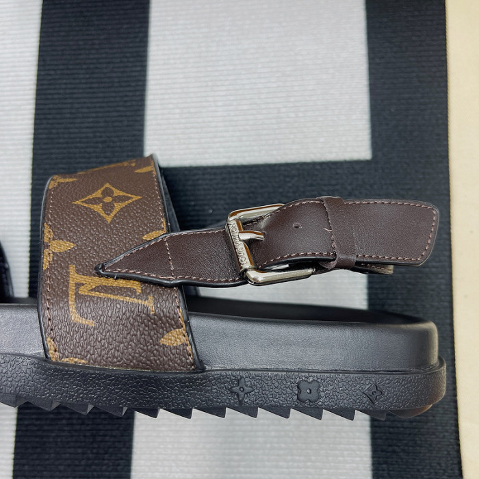 L&V sandal17