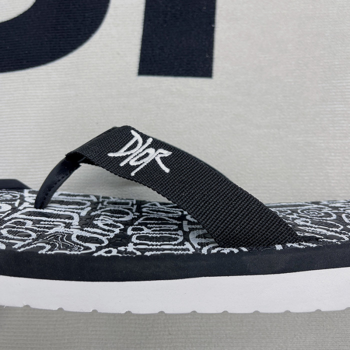 DIO*R SANDALS H00010