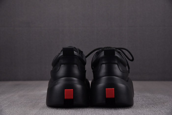 PRAD* SNEKAERS P000049