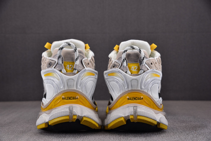 RUNNER SNEAKER RS045