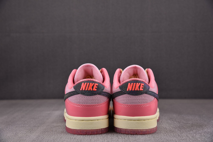Nike Dunk Low LX Barbie (Women