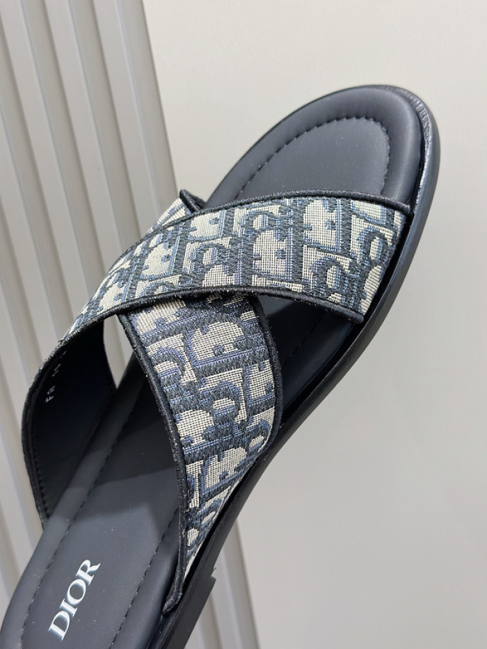 DIO*R SANDALS H00061