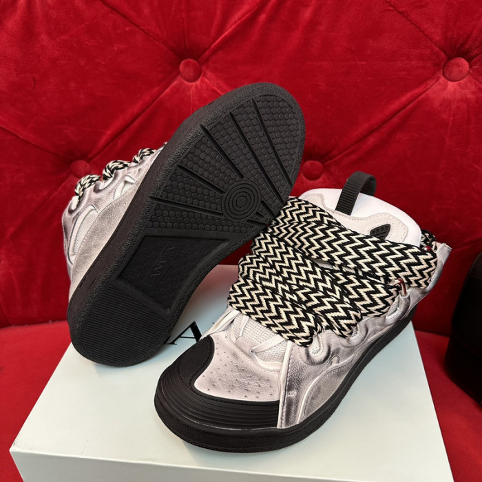 LANVIN SNEAKER LS108