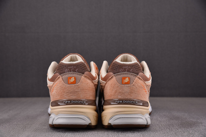 NEW BALANCE SNEAKER NB117