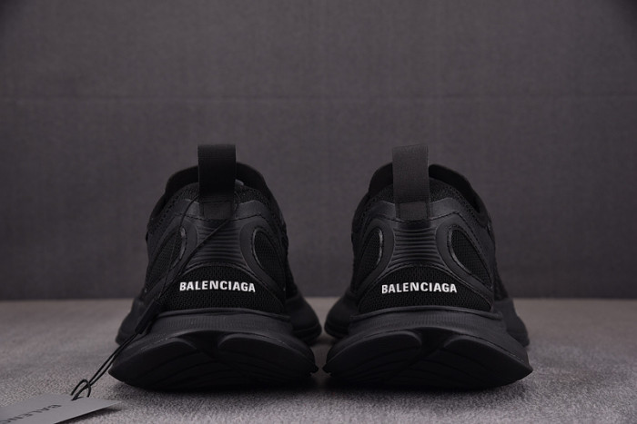 Ba*len*cia*ga sneakers bs01