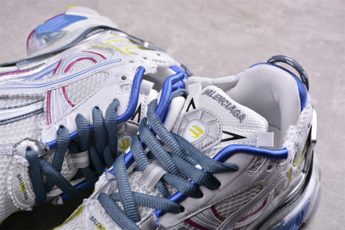 RUNNER SNEAKER RS070