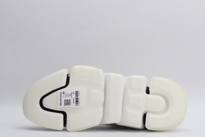 SPEED TRAINER SNEAKERS 1000067