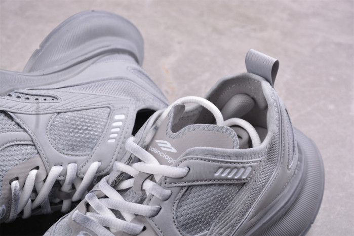 Ba*len*cia*ga sneakers bs28