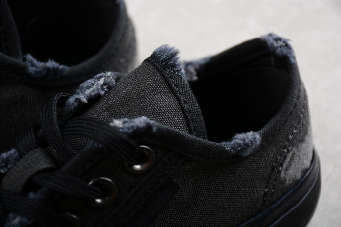 Ba*len*cia*ga sneakers bs38