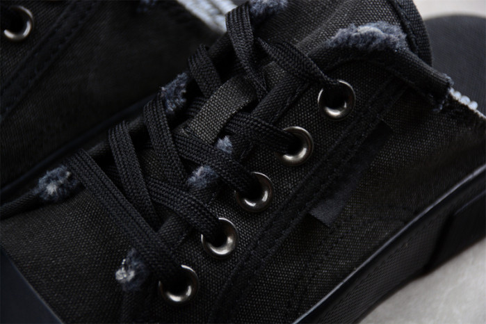 Ba*len*cia*ga sneakers bs39