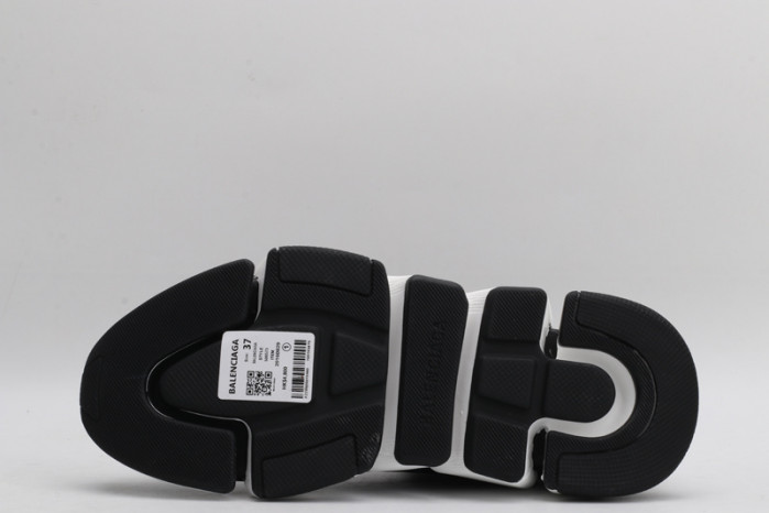 SPEED TRAINER SNEAKERS 1000072