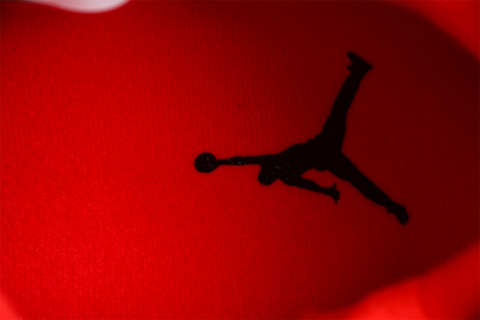 AIR JORDAN 5 LOW CNY CHINESE NEW YEAR DD2240-100