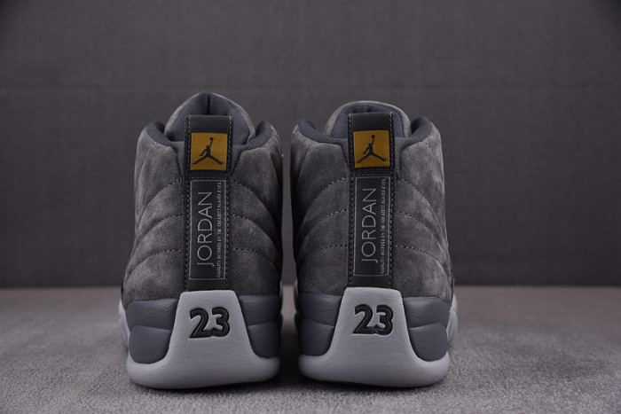 AIR JORDAN 12 RETRO
