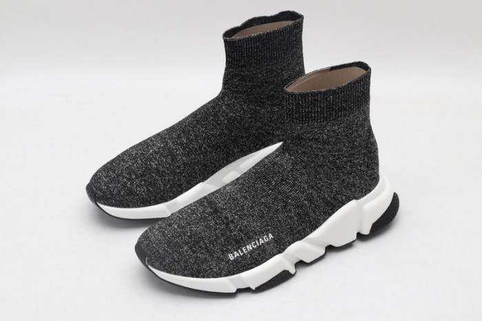 SPEED TRAINER SNEAKERS 1000085