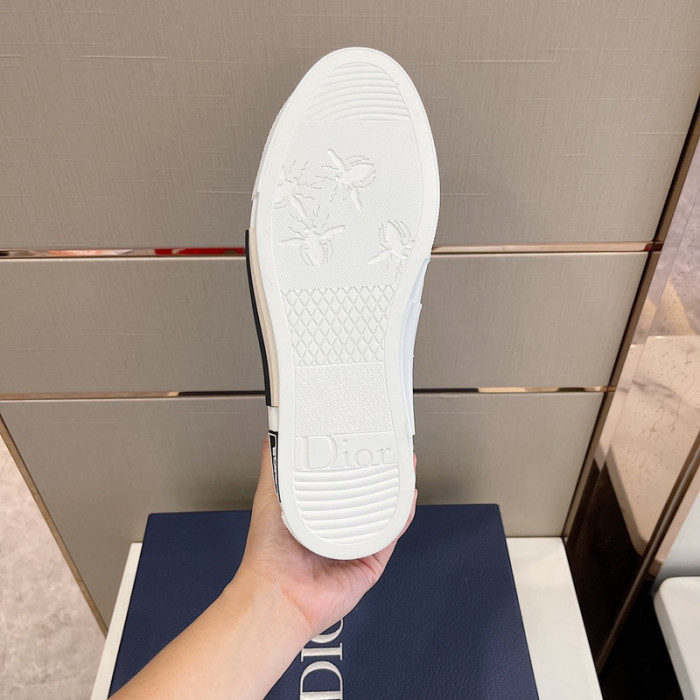 DIO* B23 SNEAKERS B23-009