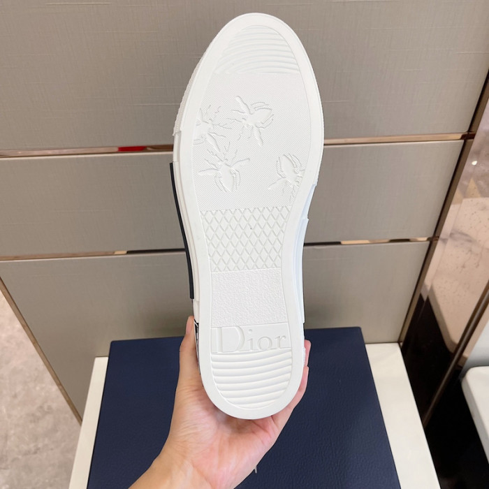 DIO* B23 SNEAKERS B23-040