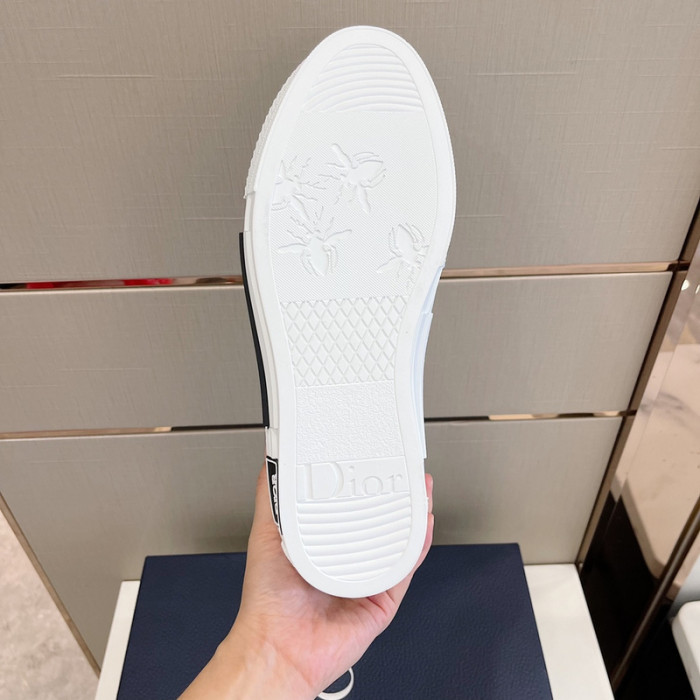 DIO* B23 SNEAKERS B23-060