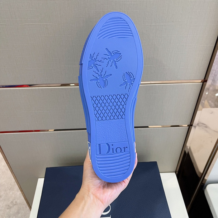 DIO* B23 SNEAKERS B23-072