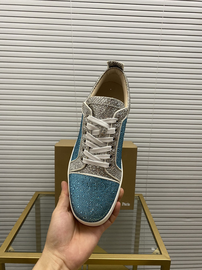 C&L sneakers CL000088
