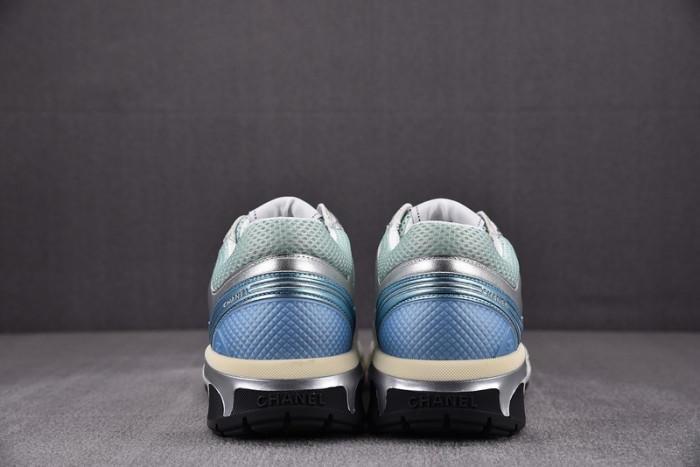 Chane* snekaers C0000057