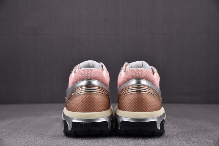 Chane* snekaers C0000059