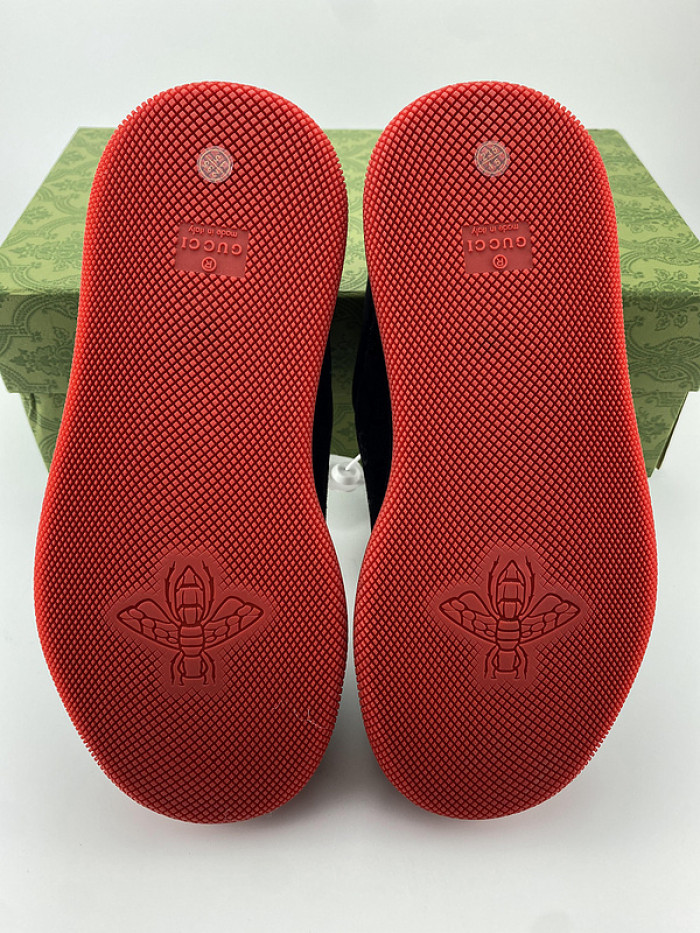 G*u*i sneaker g-0020