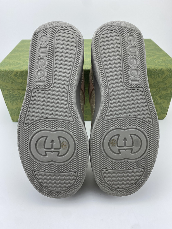 G*u*i sneaker g-0026