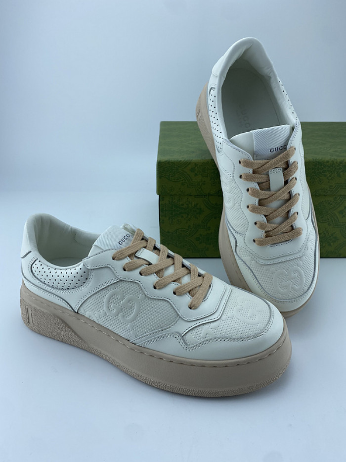 G*u*i sneaker g-0027