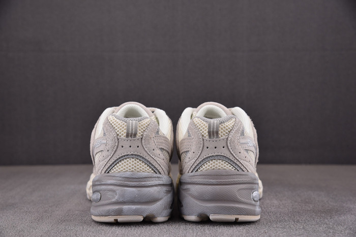 NEW BALANCE SNEAKER NB106