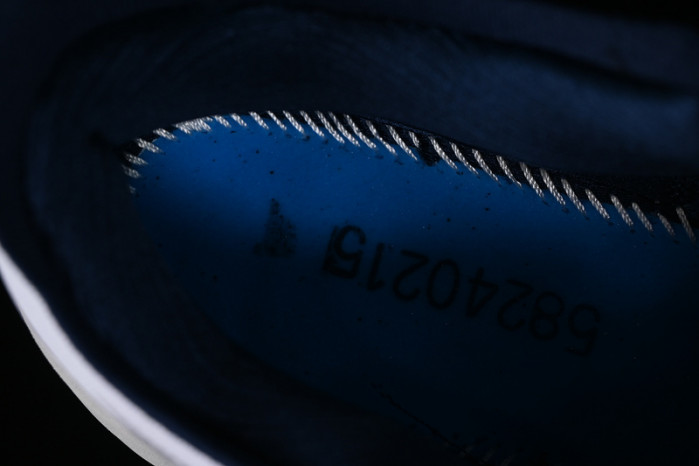 As*ic*s gel-kayano 31 1011b995-0217h