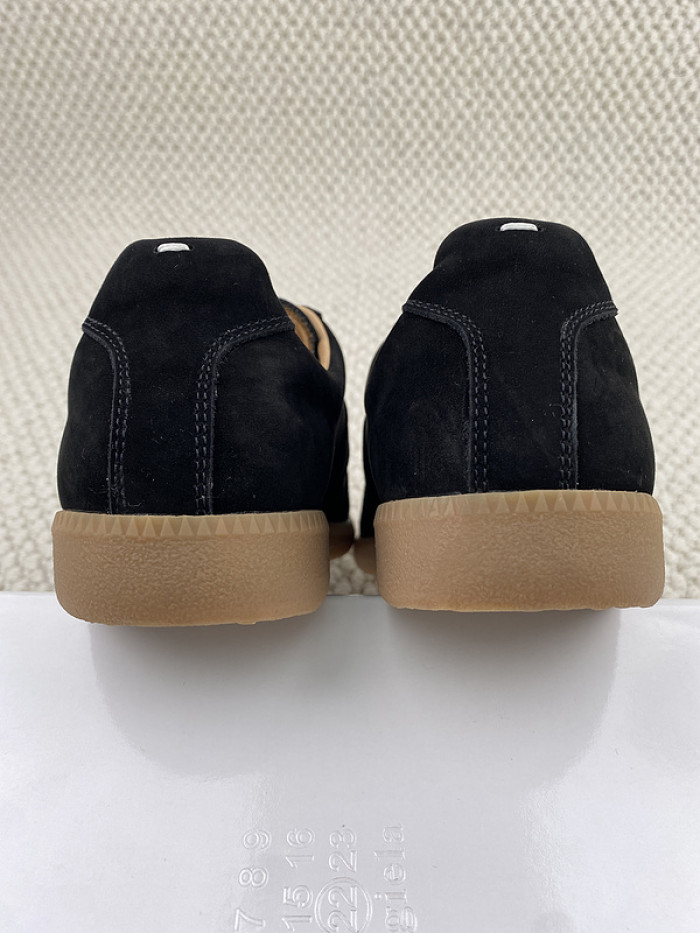 ma*s*n Ma*i*la mm004