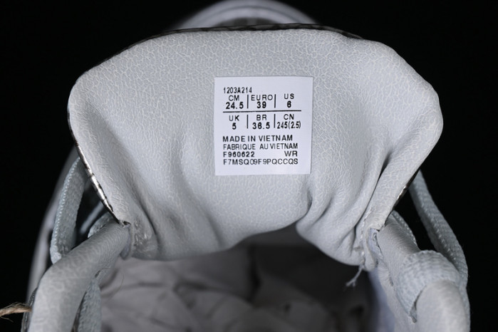 As*ic*s tiger gel 1090 sneakers 1203a214-020