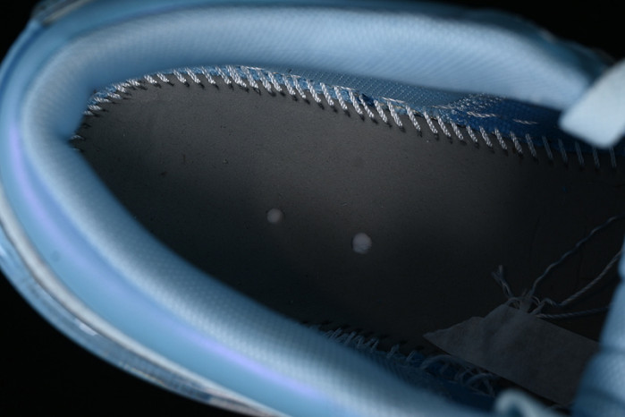 Air Jordan 1 Low SE GS 