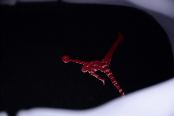 AIR JORDAN 12 "RED TAXI" CT8013-162