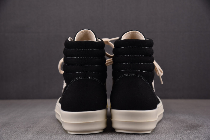 Rick Owen RO000294