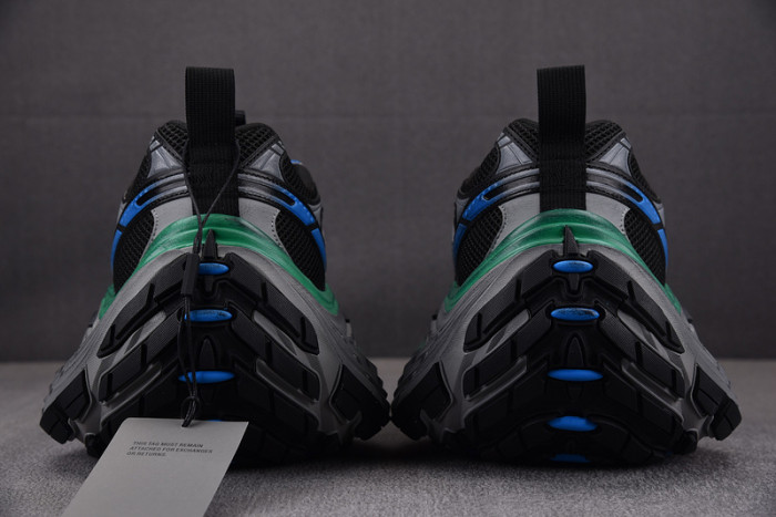 Ba*len*cia*ga 10xl sneakers 10xl7