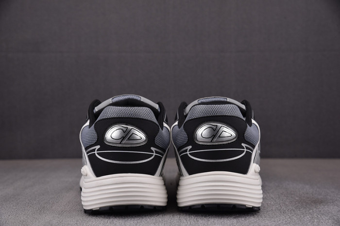D*or b30 sneakers b30-000058
