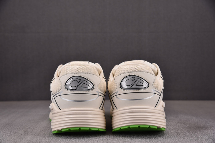 D*or b30 sneakers b30-000067