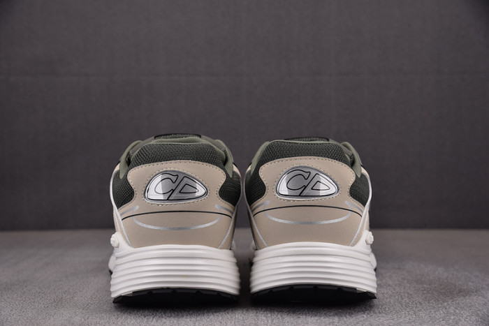 D*or b30 sneakers b30-000071