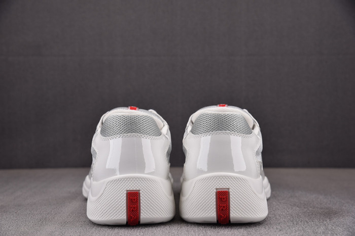 Pra*a snekaers p000105