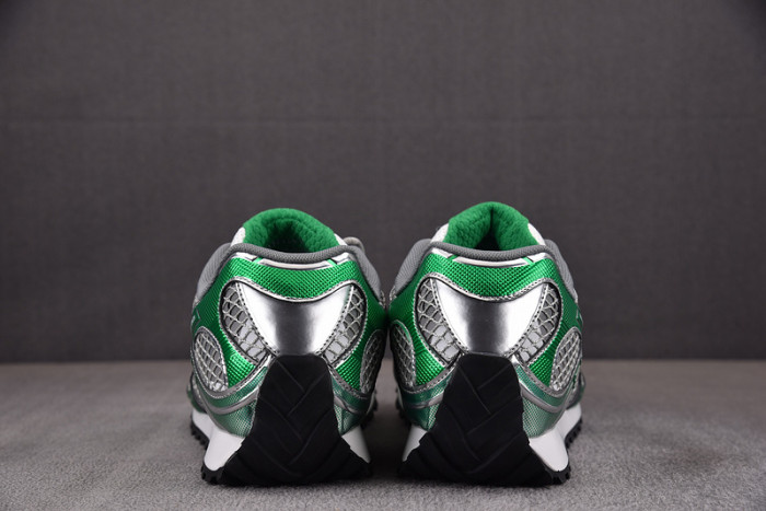 BOTTEGA VENETA Orbit Sneaker BV001