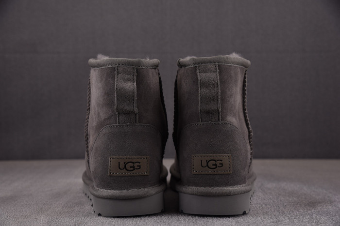 UGG Classic Mini II Boot