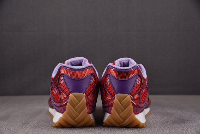 BOTTEGA VENETA Orbit Sneaker BV003